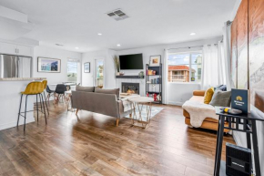 Surf City Condo